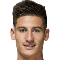 https://img.pavean.com/img/football/player/b03293406d3cfc1138daf3949bdaf55d.png