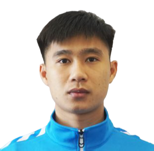 https://img.pavean.com/img/football/player/b03380dd2a467b899aa6338e0841224e.png