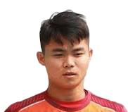 https://img.pavean.com/img/football/player/b11e78cd2792e4da802ae1ed4a84822b.png