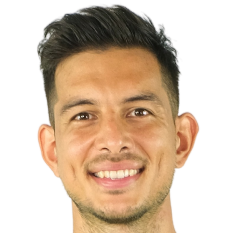 https://img.pavean.com/img/football/player/b16f94b7cf36073dd49d8ed91f844371.png