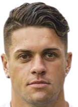 https://img.pavean.com/img/football/player/b1f9596274d49c70fa6ddc717f3aec67.png