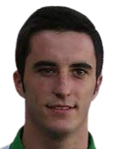 https://img.pavean.com/img/football/player/b21a0554152a45aacad5933eb97eba73.png