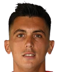 https://img.pavean.com/img/football/player/b33c8d6feafffc0c91978e3dbeafb872.png