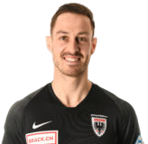 https://img.pavean.com/img/football/player/b3d17892233df8500d2b0344b2863b13.png