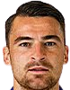 https://img.pavean.com/img/football/player/b3e84468a649717b9399c71b3f06e3e7.png