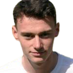 https://img.pavean.com/img/football/player/b6712ed60fd173f87932461972ae1594.png