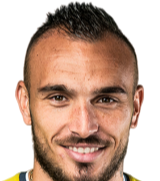 https://img.pavean.com/img/football/player/b6afda679482470deee7e2e0967f42d1.png