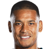 https://img.pavean.com/img/football/player/b75e376ac47ad3006663715371fecedf.png