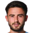 https://img.pavean.com/img/football/player/b7f2880cf95372dfff7fcf33aa1d97ed.png