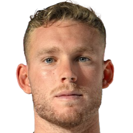 https://img.pavean.com/img/football/player/b8be6bafd4ae22e1ef0dc50b5e319fb7.png