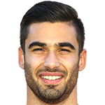 https://img.pavean.com/img/football/player/b8ddb2c2ee67380d2906762f2ef0de35.png