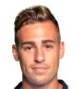 https://img.pavean.com/img/football/player/ba58e048b13a32473969980c0c5bd3ec.png