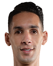 https://img.pavean.com/img/football/player/ba8e4fb1c2abdbfcef3f3b1d230914aa.png