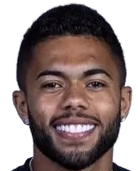 https://img.pavean.com/img/football/player/baf6da20cde53456b55703b5e8d3ef13.png