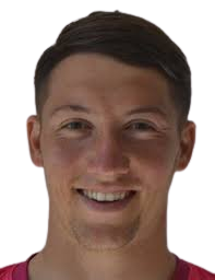 https://img.pavean.com/img/football/player/bbc9e6fde1c70feb7c4ce112df4dc792.png