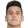 https://img.pavean.com/img/football/player/bc073d2c1e530808507f7389a3bacd2d.png