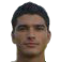 https://img.pavean.com/img/football/player/bc8562f34401a229b0bc977cf2cb972c.png