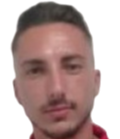 https://img.pavean.com/img/football/player/bcc355c93f3cdeb2b17ee3457b529211.png