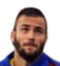 https://img.pavean.com/img/football/player/bde3b76642ee5cc3791410d3802d1113.png