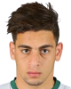 https://img.pavean.com/img/football/player/be084ef71eefe4eb93d9e85ff7d710ee.png