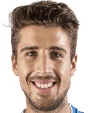 https://img.pavean.com/img/football/player/bfb9934a26b8bfa2b2747ab198bc468d.png