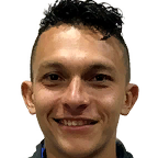 https://img.pavean.com/img/football/player/c120f6554fc7266668150f5c4fa966d9.png