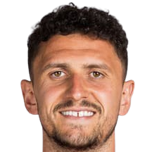 https://img.pavean.com/img/football/player/c131607061e16ce35e8d4c79d65414c2.png