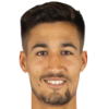 https://img.pavean.com/img/football/player/c1c7f61e5fc6ecf1b291fe5236be1fe9.png