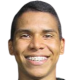 https://img.pavean.com/img/football/player/c2a26608f0833721e602536f39bb3bff.png