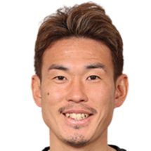 https://img.pavean.com/img/football/player/c2cbfd858889b6de979e259fe98e129c.png