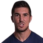 https://img.pavean.com/img/football/player/c3445cae42c88d7cb23bbac383ebf12a.png