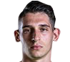 https://img.pavean.com/img/football/player/c3d1163fd6699b61b425917068b14cfa.png