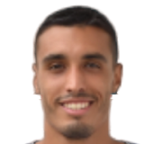 https://img.pavean.com/img/football/player/c3d28ad65bd2c4e9aa2f74bb2c6c5de1.png