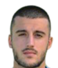 https://img.pavean.com/img/football/player/c3d75e6961ea4b87c5f06a57244a8352.png