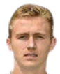 https://img.pavean.com/img/football/player/c47b6d131da49a3a24058c7aa4671912.png