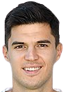 https://img.pavean.com/img/football/player/c4a5014dcf8821bf4bed302ca2d82efa.png