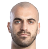 https://img.pavean.com/img/football/player/c4daf58c1437bc249f7473bac23bae58.png