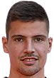 https://img.pavean.com/img/football/player/c5271769274b4d414231b84e373d1072.png