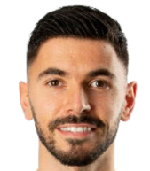 https://img.pavean.com/img/football/player/c6cc2dec915aa31ac2176647e1dd4bab.png