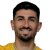 https://img.pavean.com/img/football/player/c8b80abff05c0fc7a863cf5d3df86e60.png