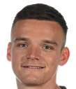 https://img.pavean.com/img/football/player/c96616c3ab00b18942463590a8069a01.png