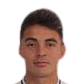 https://img.pavean.com/img/football/player/ca62ae2a8dc9a4204063c8731474b171.png