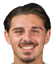 https://img.pavean.com/img/football/player/cb388f65ece05b2453faef2da8912d12.png