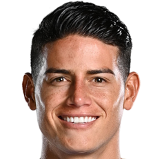 https://img.pavean.com/img/football/player/cb51b68f560227f364539ea10b9d1bdc.png