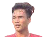 https://img.pavean.com/img/football/player/cb5935fafc3d9d65760be59ca3ad2ab3.png