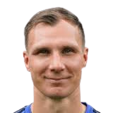 https://img.pavean.com/img/football/player/cb68f3fe4d3c7629b41d7c0494333b4f.png