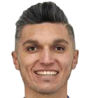 https://img.pavean.com/img/football/player/cba5b209a51561cce4ddb15bf0996aa2.png