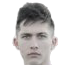 https://img.pavean.com/img/football/player/cbb39db7237ea99ac1f3d6a0069f73ef.png