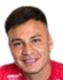 https://img.pavean.com/img/football/player/cbebd56b95334cc8e3daf1e001e6d920.png