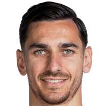 https://img.pavean.com/img/football/player/ce1320564e7615a72a4e3f0f44ac2660.png